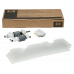 HP Q5997A ADF Maintenance Kit (комплект для технического обслуживания ADF HP LJ M4345 MFP серий)