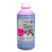 Чернла Cactus CS-EPT6643-1000 пурпурный 1000мл для Epson L100/<wbr>L110/<wbr>L120/<wbr>L132/<wbr>L200/<wbr>L210/<wbr>L222/<wbr>L300/<wbr>L312/<wbr>L350/<wbr>L355/<wbr>L362/<wbr> Чернла Cactus CS-EPT6643-1000 пурпурный 1000мл для Epson L100/<wbr>L110/<wbr>L120/<wbr>L132/<wbr>L200/<wbr>L210/<wbr>L222/<wbr>L300/<wbr>L312/<wbr>L350/<wbr>L355/<wbr>L362/<wbr>