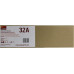 Фотобарабан EasyPrint DH-32A для HP LJ M203/<wbr>M227/<wbr>M206/<wbr>M230