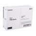 Картридж Canon T06 для iP 1643