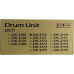Drum Unit DK-3170 для Ecosys P3045dn/<wbr>P3145dn/<wbr>M3145dn/<wbr>M3645dn