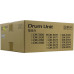 Drum Unit DK-3170 для Ecosys P3045dn/<wbr>P3145dn/<wbr>M3145dn/<wbr>M3645dn