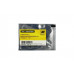 Чип Hi-Black к картриджу Kyocera ECOSYS M5521cdw/<wbr>P5021cdw/<wbr>P5021cdn (TK-5220), C, 1,2K Чип Hi-Black к картриджу Kyocera ECOSYS M5521cdw/<wbr>P5021cdw/<wbr>P5021cdn (TK-5220), C, 1,2K