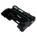 M9060136 Драм-юнит RICOH MP 401/<wbr>402/<wbr>SP4520 black 400K