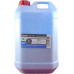OPR-804C-1K Тонер OKI C3300N/<wbr>5500/<wbr>9600/<wbr>9650/<wbr>9800, Xerox Phaser 7400 Cyan химический (кан. 1кг) B&W Premium фас.Россия