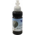 Чернила NV-Print NV-INK100PGM-Bk Black для Epson (100мл)
