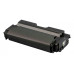  SASP300 Картридж SAKURA SP300 для Ricoh Aficio SP300DN, черный, 1 500 к.