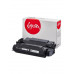 SACRG056H Картридж SAKURA CRG056H для Canon i-SENSYS LBP325x, i-SENSYS MF542x, MF543x, черный, 21000 к. SACRG056H Картридж SAKURA CRG056H для Canon i-SENSYS LBP325x, i-SENSYS MF542x, MF543x, черный, 21000 к.