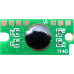 ELP-CH-VLC500K-12K Чип Xerox VersaLink C500/<wbr>C505 (106R03887) Black, 12K ELP 