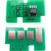 ELP-CH-X3215-DRUM-10K Чип Xerox Phaser 3052/<wbr>3260, WC 3215/<wbr>3225  Drum (101R00474) 10K ELP