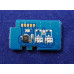 ELP-CH-XE3315-11K Чип Xerox Phaser 3320, WorkCentre 3315/<wbr>3325 (106R02651) 11K ELP