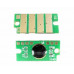 ELP-CH-XE6700-Y Чип Xerox Phaser 6700 (106R01525) Yellow, 12K ELP 