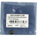ELP-CH-DeT1-3.5K Чип Deli P2000/<wbr>P2500/<wbr>M2000/<wbr>M2500 (T1/<wbr>T2) 3.5K ELP Imaging®