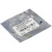 ELP-CH-DeT1-3.5K Чип Deli P2000/<wbr>P2500/<wbr>M2000/<wbr>M2500 (T1/<wbr>T2) 3.5K ELP Imaging®