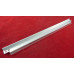 ELP-WB-CN2520-1 Ракель (Wiper Blade) Canon iR 2520/<wbr>2525/<wbr>2530 ELP Imaging®