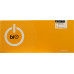 Bion 106R04348 Тонер-картридж для Xerox (3'000 стр.) Черный 