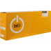 Bion 106R04348 Тонер-картридж для Xerox (3'000 стр.) Черный 