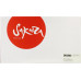 SADR2080 DR2080 Драм юнит для Brother SADR2080 DR2080 Драм юнит для Brother