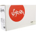 SADR2080 DR2080 Драм юнит для Brother SADR2080 DR2080 Драм юнит для Brother
