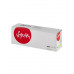 SATK5240Y Картридж SAKURA TK5240Y для Kyocera Mita ECOSYS p5026cdn/<wbr> p5026cdw/<wbr> m5526cdn/<wbr> m5526cdw, желтый, 3 000к. SATK5240Y Картридж SAKURA TK5240Y для Kyocera Mita ECOSYS p5026cdn/<wbr> p5026cdw/<wbr> m5526cdn/<wbr> m5526cdw, желтый, 3 000к.