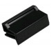 NV-RL2-0657-NC Тормозная площадка обходного лотка NVP для HP LJ M402 M426  (RL2-0657)