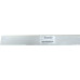 PSEL-0149QSZZ Накладка на дозирующее лезвие Sharp AR-5516D/<wbr>5516N (O)