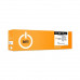 Bion BCR-CTL-1100XK  Картридж CTL-1100XK для Pantum CP1100/<wbr>CM1100DN/<wbr>CM1100DW/<wbr>CM1100ADN/<wbr>CM1100ADW/<wbr>CP1105/<wbr>CP1105DW/<wbr>CM1105