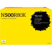 DC-SDN500R80K Фотобарабан T2 для Sindoh N511/<wbr>N512 (80000 стр.) с чипом