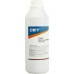CET OSP0231K-220 Тонер для KYOCERA ECOSYS M8124cidn/<wbr>8130cidn Black (PK231) 220г/<wbr>бут. (TK-8115K) Japan CET