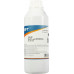 CET OSP0231K-220 Тонер для KYOCERA ECOSYS M8124cidn/<wbr>8130cidn Black (PK231) 220г/<wbr>бут. (TK-8115K) Japan CET