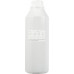 CET OSP0231K-220 Тонер для KYOCERA ECOSYS M8124cidn/<wbr>8130cidn Black (PK231) 220г/<wbr>бут. (TK-8115K) Japan CET