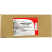 CT-KYO-TK-1170-14.4K Тонер-картридж для Kyocera M2040DN/<wbr>M2540DN/<wbr>DW/<wbr>M2640IDW TK-1170 увел. емкости 14.4K  ELP Imaging®