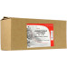 CT-KYO-TK-1170-14.4K Тонер-картридж для Kyocera M2040DN/<wbr>M2540DN/<wbr>DW/<wbr>M2640IDW TK-1170 увел. емкости 14.4K  ELP Imaging®