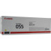 Тонер-картридж Canon 055Y Yellow для LBP660C/<wbr>MF740C серии