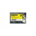 Чип Hi-Black к картриджу HP CLJ Enterprise M351/<wbr>451/<wbr>475 (CE412A), Y, 2,6K Чип Hi-Black к картриджу HP CLJ Enterprise M351/<wbr>451/<wbr>475 (CE412A), Y, 2,6K