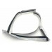 FK4-5824 Шлейф сканирующей линейки Canon MF211/<wbr>212/<wbr>216/<wbr>217/<wbr>226/<wbr>229 (FK4-5824/<wbr>FK4-2085)
