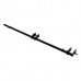 Canon <FE4-0299-000> Вал подачи Canon iR-1430/<wbr>1435