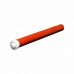 <ELP-OPC-B1110HQ> Фотобарабан для Brother HL-1110R/<wbr>1112R/<wbr>1210WR/<wbr>1212WR
