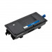 GG-TK3190 Тонер-картридж G&G, аналог Kyocera TK-3190 25k с чипом