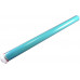 ELP-OPC-C2270HQ Барабан Canon iR 2230/<wbr>2270/<wbr>2830/<wbr>2870/<wbr>3025/<wbr>3035/<wbr>3045/<wbr>3225/<wbr>3235/<wbr>3245/<wbr>3530/<wbr>3570/<wbr>4570 (С-EXV11/<wbr>12)