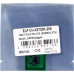 ELP-CH-XE700K-20K Чип Xerox 700/<wbr>770/<wbr>C75/<wbr>J75 (006R01379) Black, 20K ELP Imaging® 