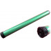 ELP-OPC-S3050HQ Барабан SAMSUNG ML-3050/<wbr>3051/<wbr>3470/<wbr>SCX-5530, Phaser 3300/<wbr>3428/<wbr>3435, WC 3550 High Quality 