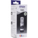 Чернила Epson T00S14A Black (65мл) для EPS L1110/<wbr>3100/<wbr>3101/<wbr>3110/<wbr>3111/<wbr>3150/<wbr>3151/<wbr>3160/<wbr>5190 Чернила Epson T00S14A Black (65мл) для EPS L1110/<wbr>3100/<wbr>3101/<wbr>3110/<wbr>3111/<wbr>3150/<wbr>3151/<wbr>3160/<wbr>5190