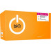 Bion TK-5280M Тонер-картридж для Kyocera P6235cdn/<wbr>M6235cidn/<wbr>M6635cidn (11'000 стр.) Пурпурный Bion TK-5280M Тонер-картридж для Kyocera P6235cdn/<wbr>M6235cidn/<wbr>M6635cidn (11'000 стр.) Пурпурный