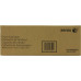 Фотобарабан XEROX 013R00591 для WorkCentre 5325/<wbr>5330/<wbr>5335