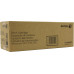 Фотобарабан XEROX 013R00591 для WorkCentre 5325/<wbr>5330/<wbr>5335