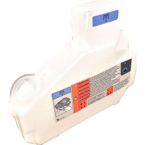 Canon FM3-9276-040 Waste Toner Container Canon FM3-9276-040 Waste Toner Container