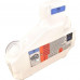 Canon FM3-9276-040 Waste Toner Container Canon FM3-9276-040 Waste Toner Container