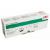 46507520/<wbr>46507508 Тонер-картридж Oki C612 8K (black)