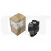 CET141556 Тонер-картридж (CPT) для KONICA MINOLTA Bizhub C3350i (CET) Yellow, (EUR/<wbr>AP), 163г, CET141556